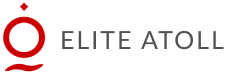 Elite Atoll