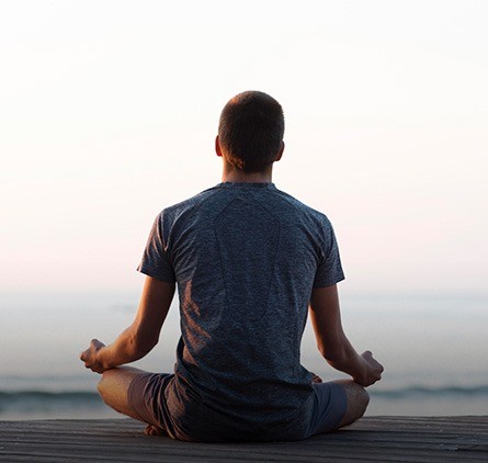 Breathwork