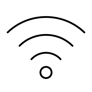 WiFi