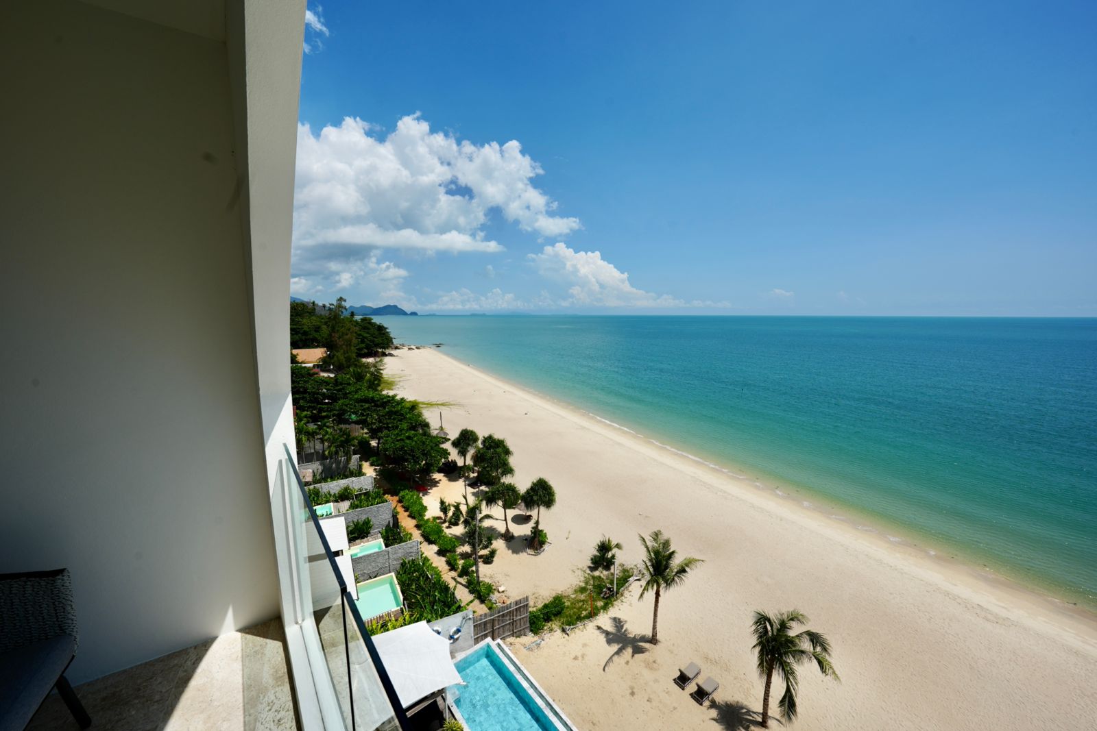 Phuket Island