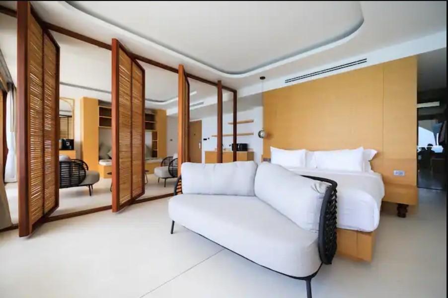 Phuket Island